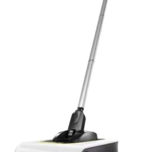 Ninja Nutri-Blender Pro with Auto-iQ, Personal Blender - Image 4